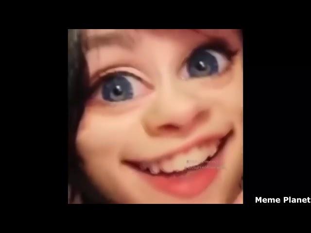 BEST IRONIC AND FUNNY TIK TOK MEMES COMPILATION V6