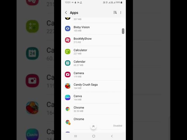 how to fix uninstall problem on Google pay app on android #shorts