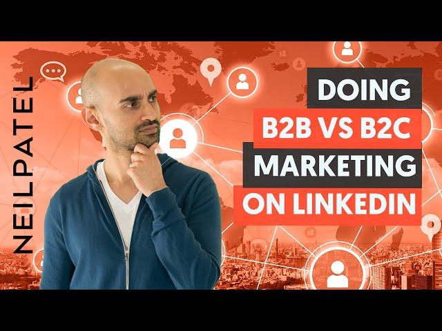 How To Get B2B Leads & Clients On LinkedIn - Module 1 - Lesson 3 - LinkedIn Unlocked