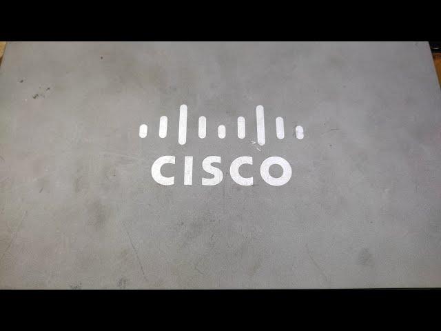 CISCO.SG300 -10MPP-10-Port Gigabit.POE+Managed Switch key configuration