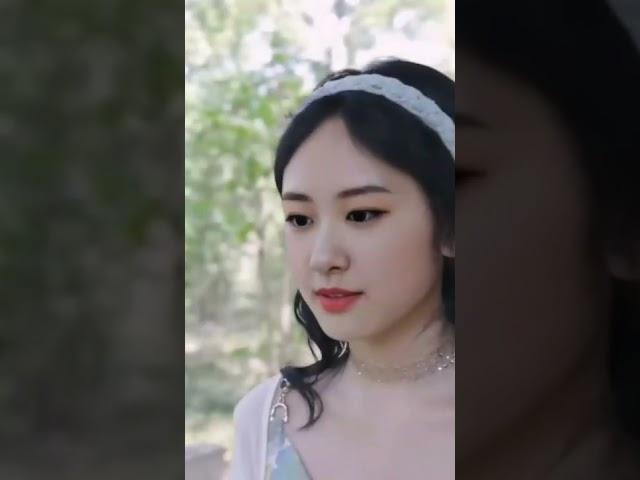 Rose Blackpink Tiktok (Deepfake)