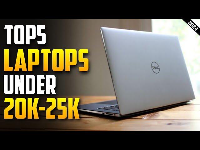 Best Laptop Under 20000 In India 2024Best Budget Laptops For Students Ritesh Jeph