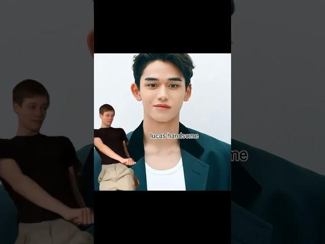 Wong Yukhei tho