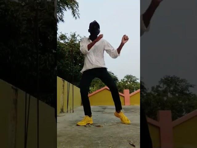 super dangua mone santali dance video ||SANTALI 3 IDIOTS OFFICIAL #santali #shortsvideo #dance