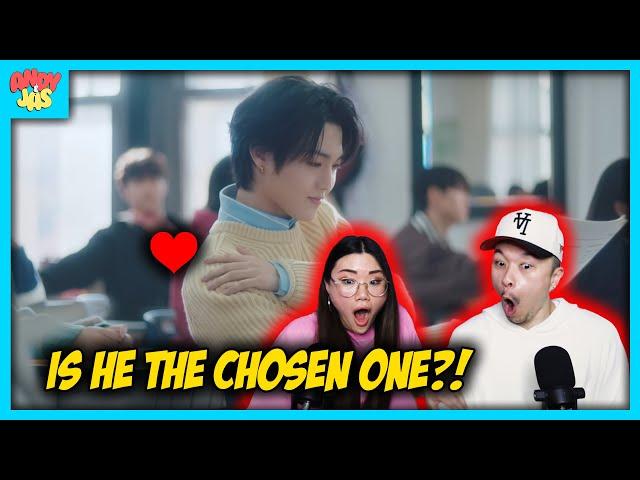 TREASURE - ‘YELLOW’ M/V | REACTION + LYRICS SEMI-EXPLAINED!