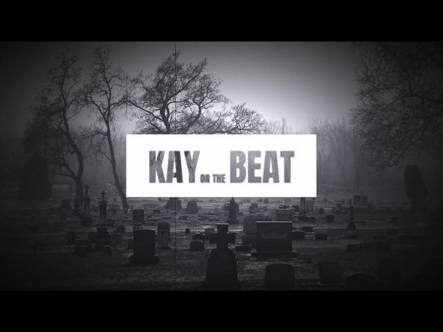 Skeletons - Kay on the BEAT