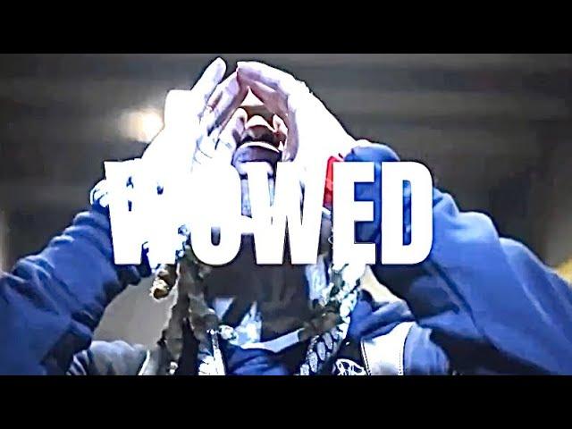 [Free] Lil Durk Type Beat 2024 Hard - " Wowed " | No Auto Durk Type Beat