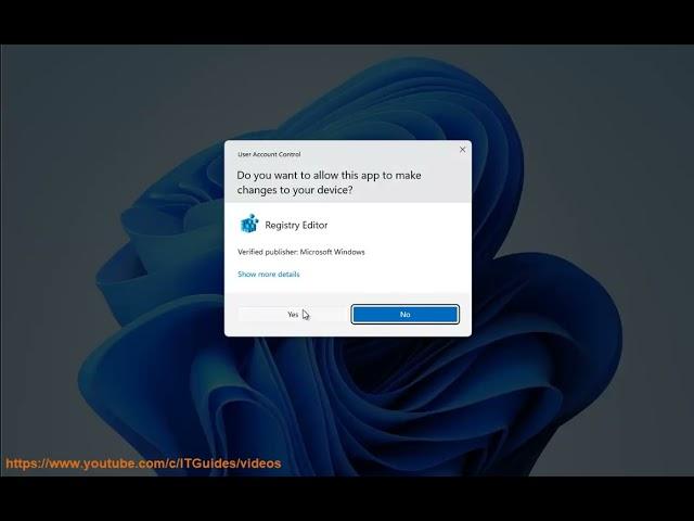 Fix System Restore Did Not Complete Successfully Error on Windows