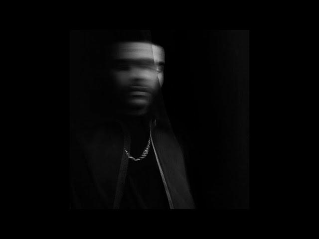 (FREE) 6lack Type Beat | The Weeknd Type Beat - "Nova"