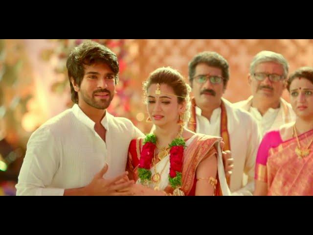 Brother and sister whatsapp status | tamil song | un kudave porakanum | #tamilWood