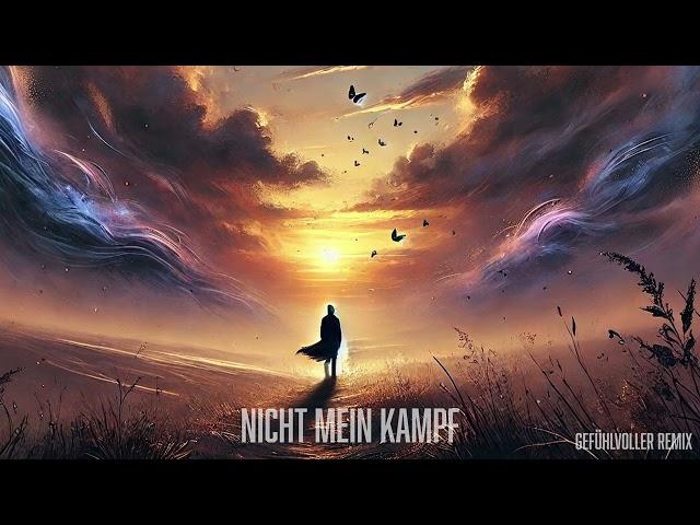 Nicht mein Kampf 2 – Gefühlvolle Neuauflage als Teil der 1000 Abonnenten-Dankeschön-CD