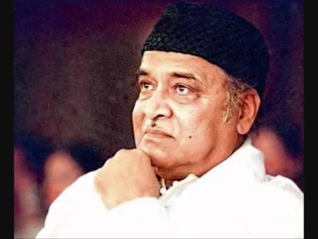 Moi Bisarisu Hejar - Bhupen Hazarika (Assamese Song)