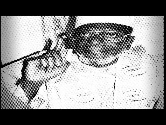 ALHADJI GANDA FADIGA. THE FULL STORY OF SIKHOU OMAR TALL FOUTA TORO