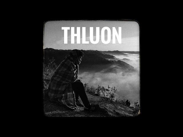 Thluon - KorDor