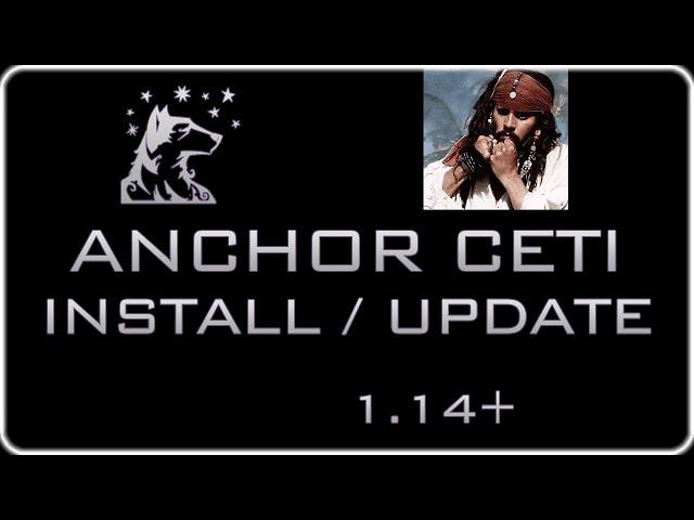 Anchor Ceti DLC - INSTALL / UPDATE Guide | Beyond Earth