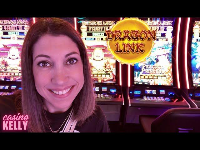 My Crazy Gambling Day at Spirit Mountain Casino  #slots #poker #casino