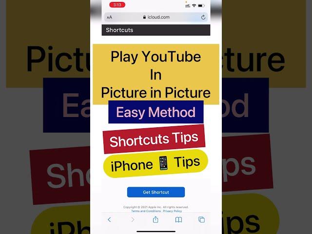 Play YouTube in PIP ( Picture in Picture) | Nepali | Easy Method | Techpati