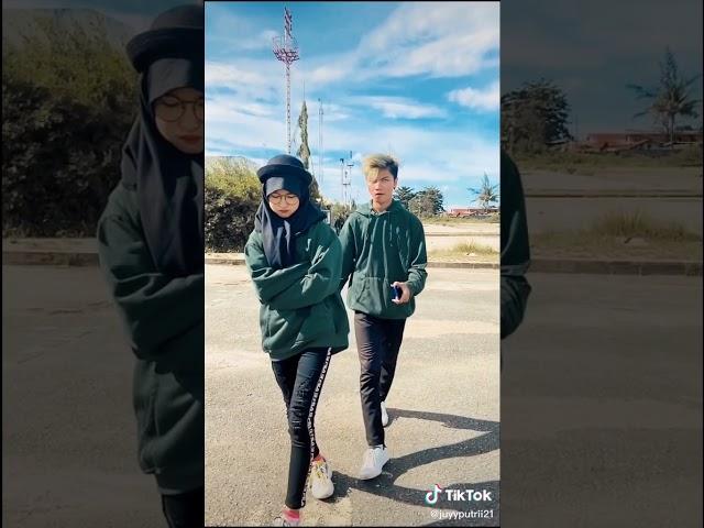 tiktok viral 2022 #shorts New tik tok girl viral | Juyyputri tiktok