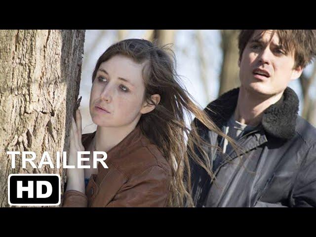 LOST HOLIDAY Trailer (2019) Kate Lyn Sheil Movie