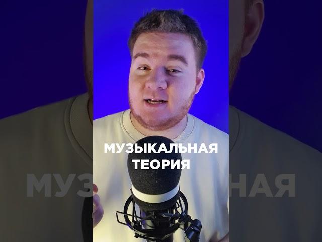 НАВЫКИ В МОУШЕН ДИЗАЙНЕ / ОСНОВА / БАЗА / АНИМАЦИЯ