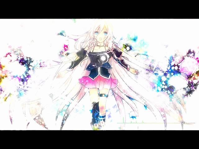 【IA】Twilight Star【Original】