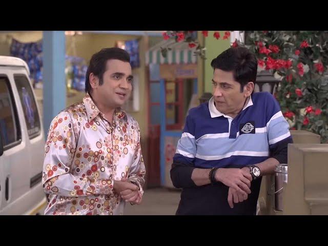 Bhabi Ji Ghar Par Hai! | 15 Nov, 2022 - 30 Nov, 2022 - Hindi TV Show - Mobisode - And TV