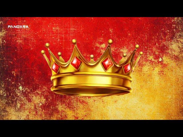 [HARD] Brass Trap Type Beat "BRAND" | Trumpet Melodic Trap Instrumental 2024