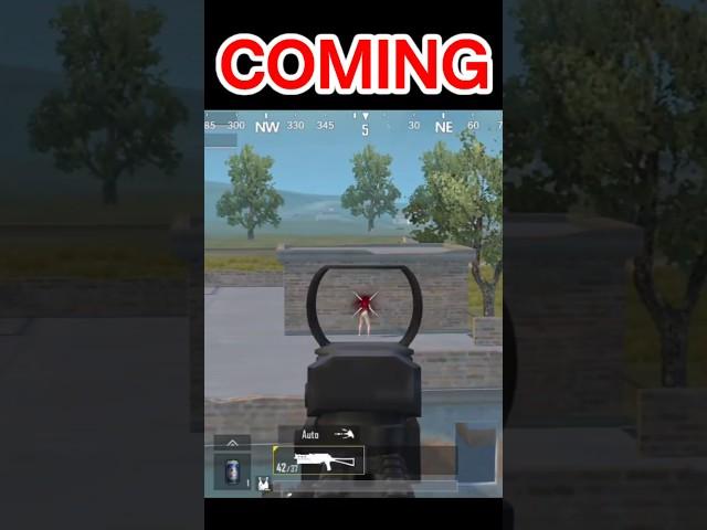  Pubg lite coming soon  without vpn #pubglite #shorts