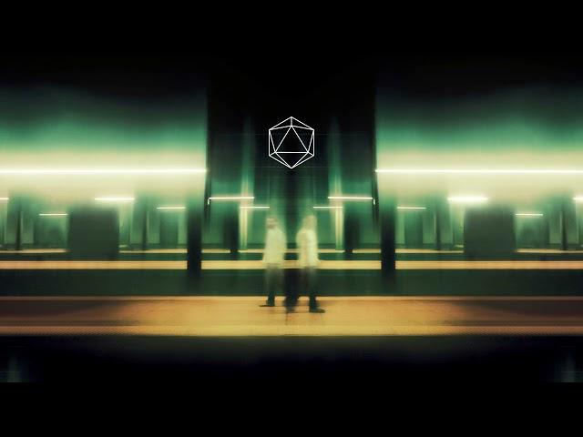 ODESZA - Forgive Me (feat. Izzy Bizu) - Official Audio