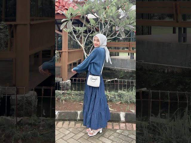 Shopee haull inspirasi outfit gemay #shopeehaul #racunshoppe #shopeeid #outfitideas #outfit