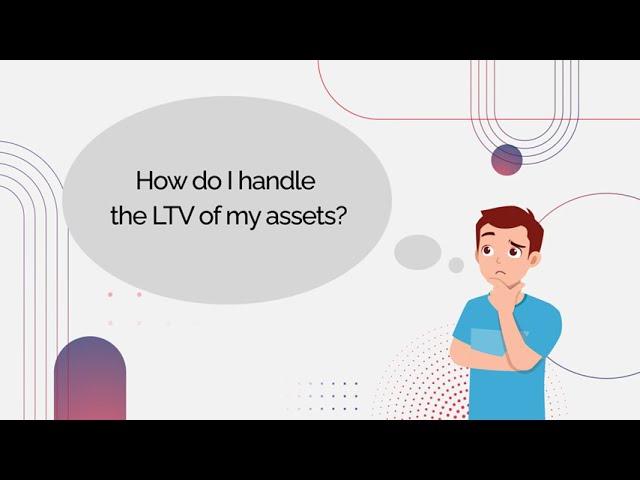 What is Loan To Value (LTV)? Find It's Significance | AbhiLoans