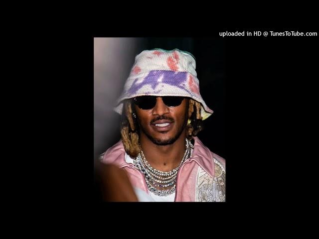 [FREE] Future Type Beat "Trip Out" 2023 (Prod. Cinqobeatz)