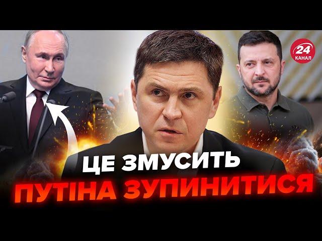 ️Plan to END the war!Zelenskyy shocked with his PEACE proposal.Will TRUMP stop the war in 24 hours?
