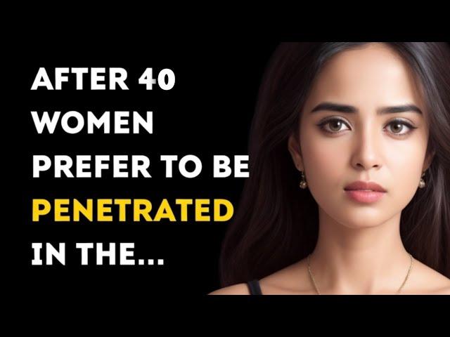 Psychological Facts About Women | HUMAN BEHAVIOUR | Hundred Quotes