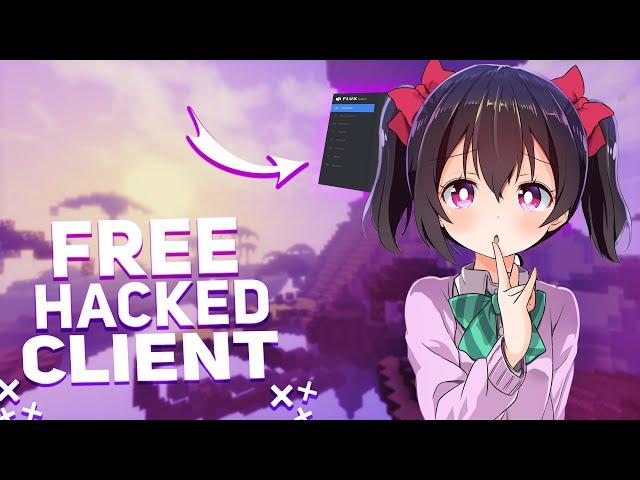  [FREE] HACK CLIENT MINECRAFT (DOWNLOAD) | HAWK CLIENT | REDESKY HACKING: FLY, LONGJUMP, KILLAURA