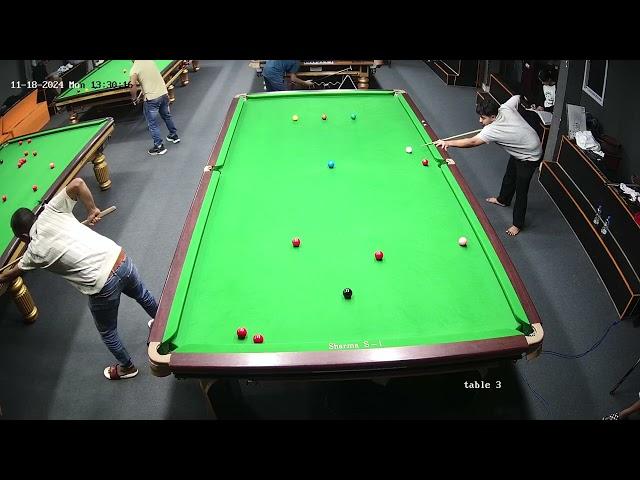 #snookerhighlights #147 #pool #billiards #sports #birtamode snooker