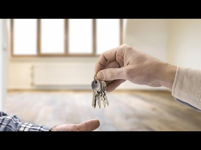 Покупка квартиры после приватизации главные риски остаться без жилья/  Семейный юрист Бадеев в САО