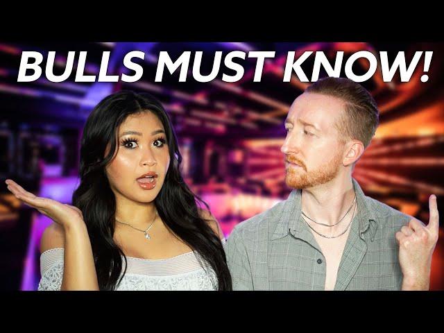 5 Tips For Single Males In The Swinging Lifestyle | Tips All Swinger Bulls Must Know