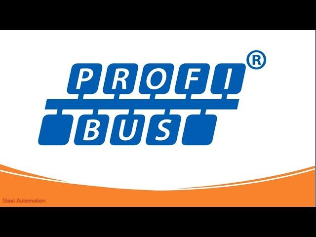 What is Profibus Protocol used in Industrial Automation?