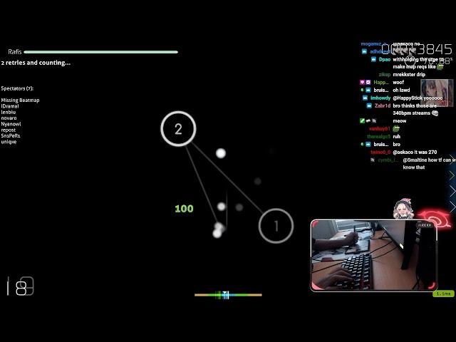 YOMI YORI DT JUMPS FC