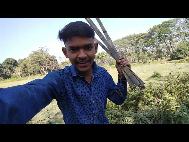 Assam Cricket Vlogby Sankar Baishya