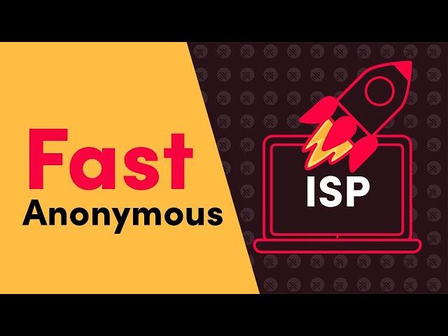 ISP Proxy - New Leader of the Proxy Industry?