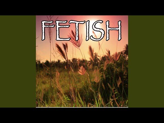 Fetish - Tribute to Selena Gomez and Gucci Mane