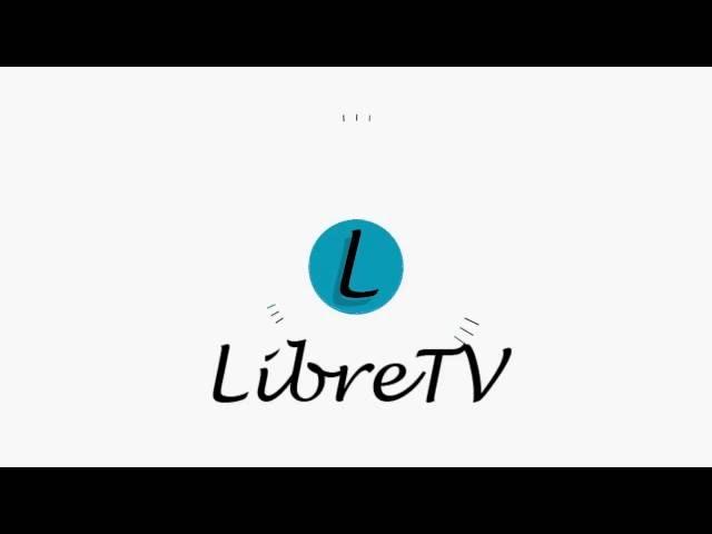 Intro LibreTV