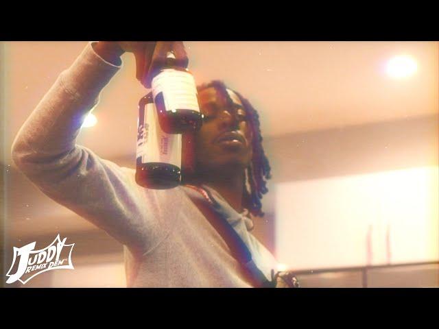 Baby Smoove - "Don't Touch My Pints" (Official Video) Shot By @Juddyremixdem