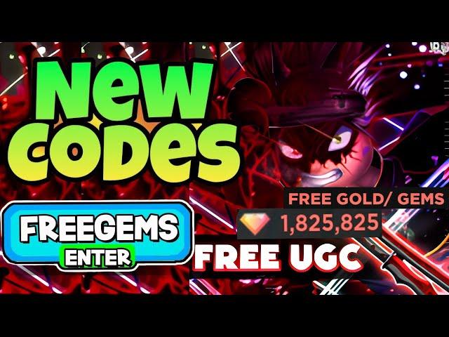 ALL NEW WORKING CODES FOR ANIME DIMENSIONS IN 2023! ROBLOX ANIME DIMENSIONS CODES