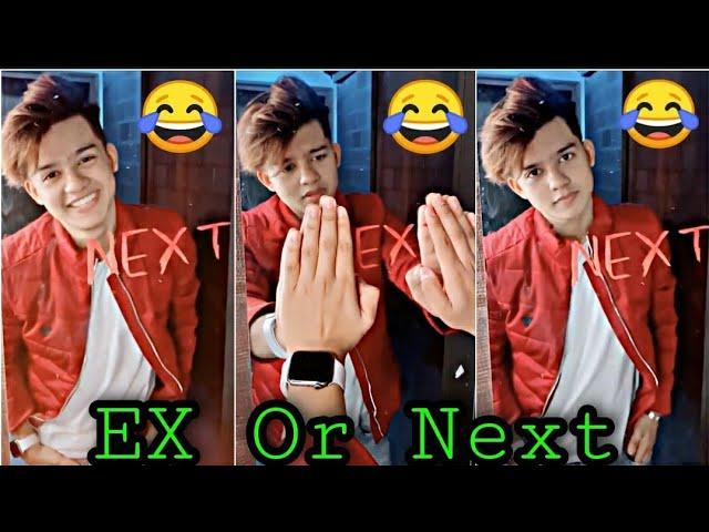 Riyaz Aly Today’s New Popular TikTok Trending Videos 4K || Riyaz Aly Full HD video