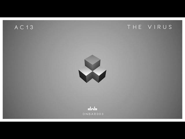 AC13 - The Virus