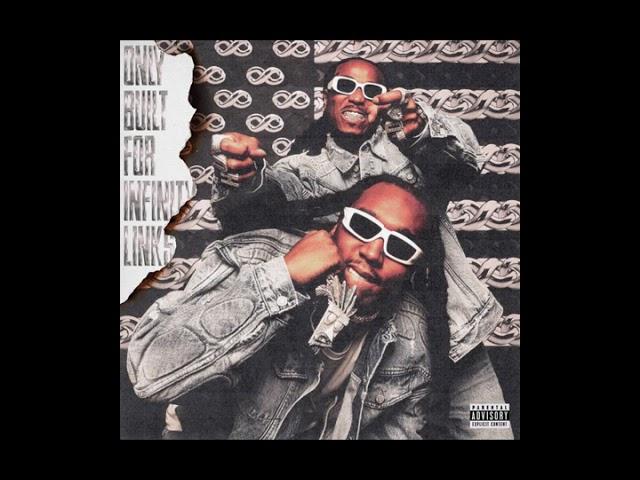 [FREE] "Mula" Quavo X Takeoff X NBA Youngboy Type Beat - Melodic Trap 2022 - Rap/HipHop Instrumental
