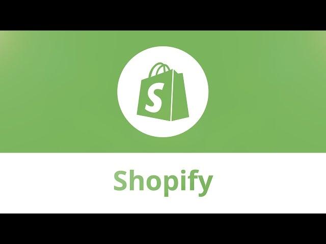 Shopify. How To Manage Currencies & Set Up A Default One